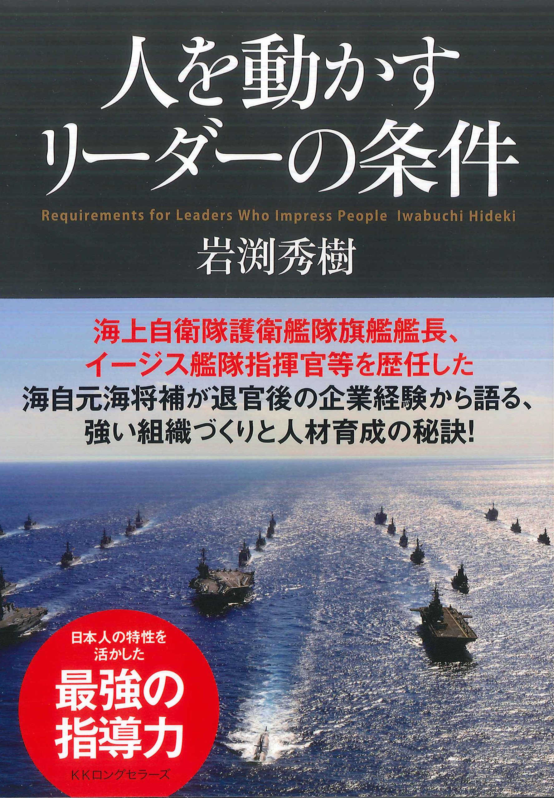 �m�� float=center;