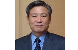 ���c���j