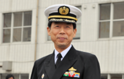 �F�����v