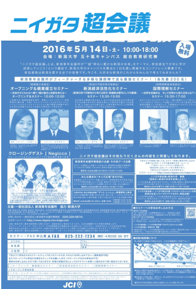 �V������c