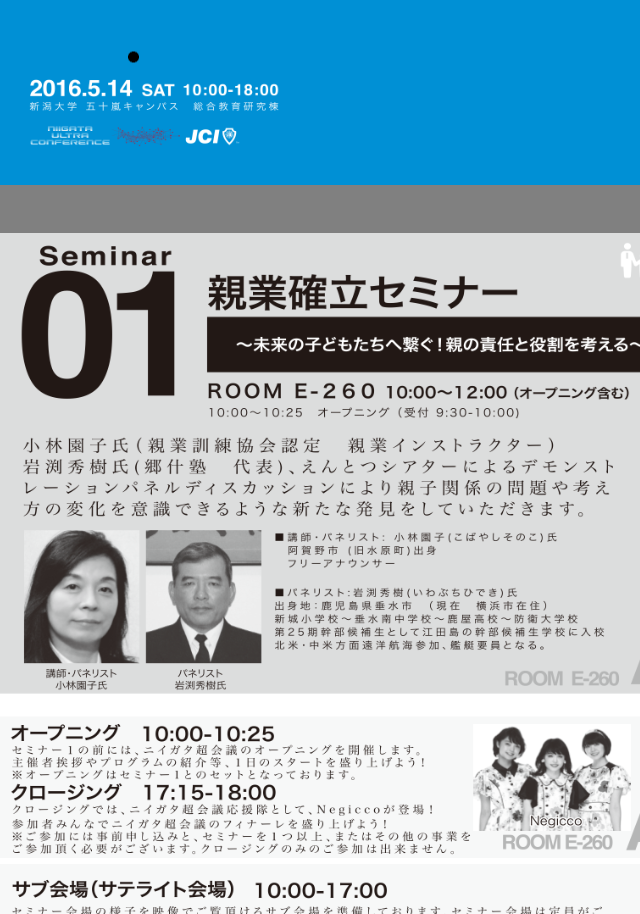 �V������c